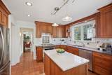 34 Lancaster Ave - Photo 15