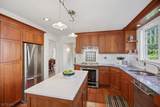 34 Lancaster Ave - Photo 16