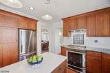 34 Lancaster Ave - Photo 18