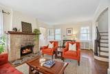 34 Lancaster Ave - Photo 2