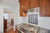 34 Lancaster Ave - Photo 21