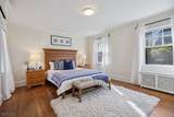 34 Lancaster Ave - Photo 22