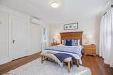 34 Lancaster Ave - Photo 23