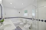 34 Lancaster Ave - Photo 24