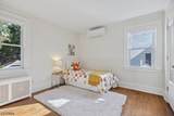 34 Lancaster Ave - Photo 25