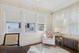 34 Lancaster Ave - Photo 26