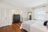34 Lancaster Ave - Photo 27