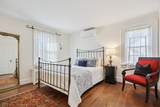 34 Lancaster Ave - Photo 28