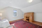 34 Lancaster Ave - Photo 29