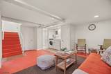 34 Lancaster Ave - Photo 30