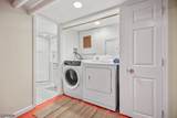 34 Lancaster Ave - Photo 35