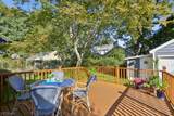 34 Lancaster Ave - Photo 37