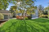 34 Lancaster Ave - Photo 38