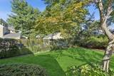 34 Lancaster Ave - Photo 39