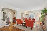 34 Lancaster Ave - Photo 4