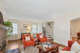 34 Lancaster Ave - Photo 5