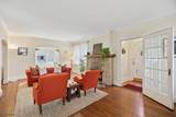 34 Lancaster Ave - Photo 7