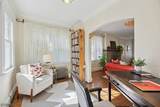 34 Lancaster Ave - Photo 8