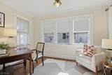 34 Lancaster Ave - Photo 9
