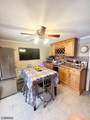 902 10Th St - Photo 12