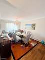 902 10Th St - Photo 17