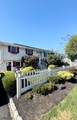 902 10Th St - Photo 2