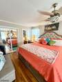 902 10Th St - Photo 23