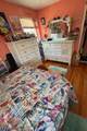 902 10Th St - Photo 25