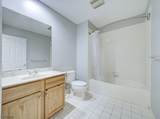 123 Cardigan Ct - Photo 24