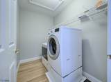 123 Cardigan Ct - Photo 25