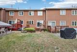 43 Wellington Ave - Photo 29