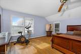 18 Ellice St - Photo 40