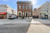 268 Washington Ave - Photo 2