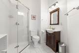 268 Washington Ave - Photo 3