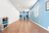 268 Washington Ave - Photo 4