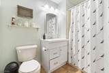 122 Remsen Ave - Photo 11