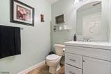 122 Remsen Ave - Photo 12