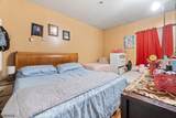 122 Remsen Ave - Photo 13