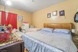 122 Remsen Ave - Photo 15