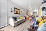 122 Remsen Ave - Photo 3