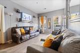 122 Remsen Ave - Photo 5