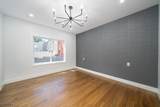 67 Virginia Ave - Photo 10