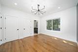 67 Virginia Ave - Photo 11