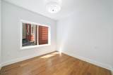 67 Virginia Ave - Photo 12