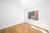 67 Virginia Ave - Photo 13