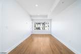 67 Virginia Ave - Photo 14