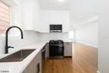 67 Virginia Ave - Photo 17