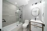 67 Virginia Ave - Photo 3
