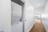 67 Virginia Ave - Photo 5