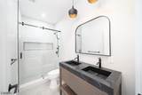 67 Virginia Ave - Photo 8